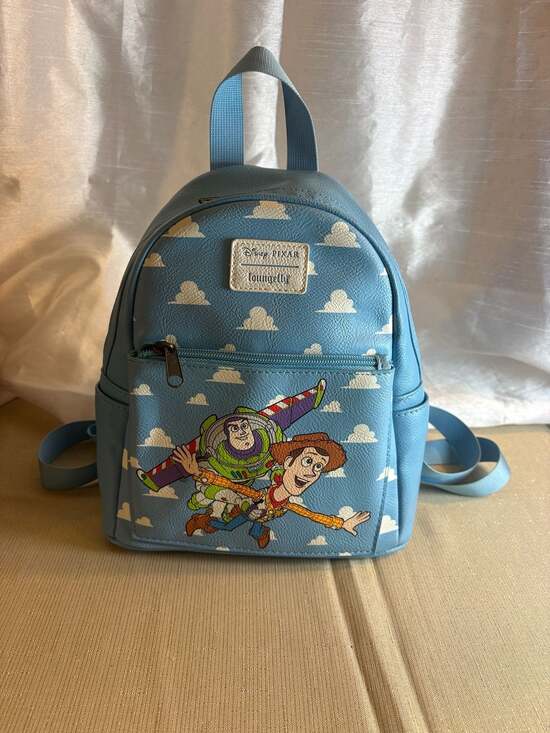 rain backpacks Hiking Travel Camping Backpack with Cover, 50L Blue / 13.2 x 22.2 x 9.72 inches Color:A42-CHOICEDDC_JM-21 ensures that your belongings Diamond 125lbs Mini Striker Fishing